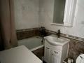 4-комнатная квартира · 80 м² · 5/5 этаж, мкр Самал, Мкр Самал(7) 20 за 15.2 млн ₸ в Таразе — фото 5