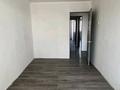 4-комнатная квартира · 80 м² · 5/5 этаж, мкр Самал, Мкр Самал(7) 20 за 15.2 млн ₸ в Таразе — фото 6