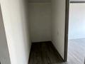 4-комнатная квартира · 80 м² · 5/5 этаж, мкр Самал, Мкр Самал(7) 20 за 15.2 млн ₸ в Таразе — фото 7