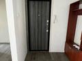 4-комнатная квартира · 80 м² · 5/5 этаж, мкр Самал, Мкр Самал(7) 20 за 15.2 млн ₸ в Таразе — фото 8