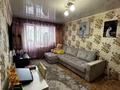 1-бөлмелі пәтер · 35 м² · 1/5 қабат, Парковая, бағасы: 15 млн ₸ в Петропавловске