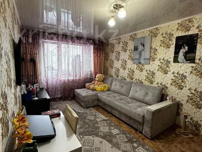 1-бөлмелі пәтер · 35 м² · 1/5 қабат, Парковая, бағасы: 15 млн ₸ в Петропавловске
