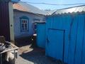 Отдельный дом · 3 комнаты · 60 м² · 3.3 сот., Ногобая 20 за 9 млн ₸ в Усть-Каменогорске — фото 3
