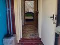 Отдельный дом · 3 комнаты · 60 м² · 3.3 сот., Ногобая 20 за 9 млн ₸ в Усть-Каменогорске — фото 23