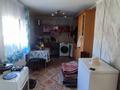 Отдельный дом · 3 комнаты · 60 м² · 3.3 сот., Ногобая 20 за 9 млн ₸ в Усть-Каменогорске — фото 20