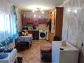 Отдельный дом · 3 комнаты · 60 м² · 3.3 сот., Ногобая 20 за 9 млн ₸ в Усть-Каменогорске — фото 21