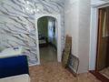 Отдельный дом · 3 комнаты · 60 м² · 3.3 сот., Ногобая 20 за 9 млн ₸ в Усть-Каменогорске — фото 17