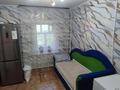 Отдельный дом · 3 комнаты · 60 м² · 3.3 сот., Ногобая 20 за 9 млн ₸ в Усть-Каменогорске — фото 15