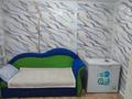 Отдельный дом · 3 комнаты · 60 м² · 3.3 сот., Ногобая 20 за 9 млн ₸ в Усть-Каменогорске — фото 16