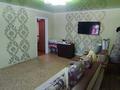 Отдельный дом · 3 комнаты · 60 м² · 3.3 сот., Ногобая 20 за 9 млн ₸ в Усть-Каменогорске — фото 13