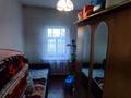 Отдельный дом · 3 комнаты · 60 м² · 3.3 сот., Ногобая 20 за 9 млн ₸ в Усть-Каменогорске — фото 18
