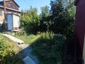 Отдельный дом · 3 комнаты · 60 м² · 3.3 сот., Ногобая 20 за 9 млн ₸ в Усть-Каменогорске — фото 9
