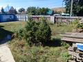 Отдельный дом · 3 комнаты · 60 м² · 3.3 сот., Ногобая 20 за 9 млн ₸ в Усть-Каменогорске — фото 10