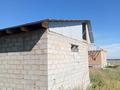 Отдельный дом • 1 комната • 25 м² • 6 сот., Жана курлыс за 6 млн 〒 в Талгаре — фото 3