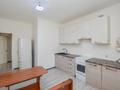 2-бөлмелі пәтер · 64.1 м² · 4/9 қабат, Б. Момышулы 4, бағасы: 29.6 млн ₸ в Астане, Алматы р-н — фото 11
