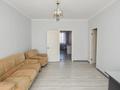 2-бөлмелі пәтер · 64.1 м² · 4/9 қабат, Б. Момышулы 4, бағасы: 29.6 млн ₸ в Астане, Алматы р-н — фото 3
