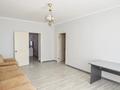 2-бөлмелі пәтер · 64.1 м² · 4/9 қабат, Б. Момышулы 4, бағасы: 29.6 млн ₸ в Астане, Алматы р-н — фото 4