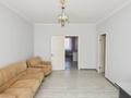 2-бөлмелі пәтер · 64.1 м² · 4/9 қабат, Б. Момышулы 4, бағасы: 29.6 млн ₸ в Астане, Алматы р-н — фото 5