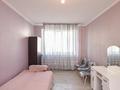 2-бөлмелі пәтер · 64.1 м² · 4/9 қабат, Б. Момышулы 4, бағасы: 29.6 млн ₸ в Астане, Алматы р-н — фото 8