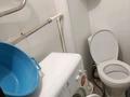 1-комнатная квартира · 29 м² · 4/5 этаж, Ломоносова за 120 000 ₸ в Экибастузе — фото 2