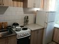 1-комнатная квартира · 29 м² · 4/5 этаж, Ломоносова за 120 000 ₸ в Экибастузе — фото 3
