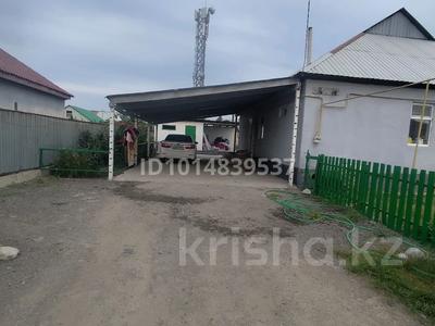 Саяжай · 5 бөлме · 150 м² · 7 жүзд., Дача Жомарт 5-линия 20үй, бағасы: 23 млн ₸ в 