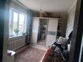 Дача · 5 комнат · 150 м² · 7 сот., Дача Жомарт 5-линия 20үй за 23 млн ₸ в  — фото 8