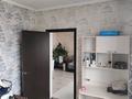 Дача · 5 комнат · 150 м² · 7 сот., Дача Жомарт 5-линия 20үй за 23 млн ₸ в  — фото 10