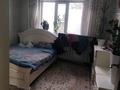 Дача · 5 комнат · 150 м² · 7 сот., Дача Жомарт 5-линия 20үй за 23 млн ₸ в  — фото 11