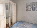 Дача · 5 комнат · 150 м² · 7 сот., Дача Жомарт 5-линия 20үй за 23 млн ₸ в  — фото 12