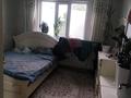 Дача · 5 комнат · 150 м² · 7 сот., Дача Жомарт 5-линия 20үй за 23 млн ₸ в  — фото 15