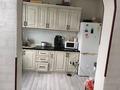Дача · 5 комнат · 150 м² · 7 сот., Дача Жомарт 5-линия 20үй за 23 млн ₸ в  — фото 16