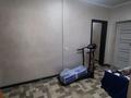 Дача · 5 комнат · 150 м² · 7 сот., Дача Жомарт 5-линия 20үй за 23 млн ₸ в  — фото 4