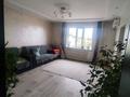 Дача · 5 комнат · 150 м² · 7 сот., Дача Жомарт 5-линия 20үй за 23 млн ₸ в  — фото 6