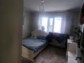 Дача · 5 комнат · 150 м² · 7 сот., Дача Жомарт 5-линия 20үй за 23 млн ₸ в  — фото 7