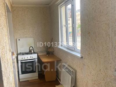 1-бөлмелі пәтер · 50 м² · 1/5 қабат, 1мкр 24, бағасы: 6.5 млн ₸ в Кульсары