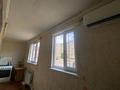 1-бөлмелі пәтер · 50 м² · 1/5 қабат, 1мкр 24, бағасы: 6.5 млн ₸ в Кульсары — фото 2