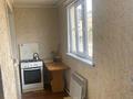 1-бөлмелі пәтер · 50 м² · 1/5 қабат, 1мкр 24, бағасы: 6.5 млн ₸ в Кульсары — фото 3