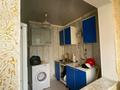 1-бөлмелі пәтер · 50 м² · 1/5 қабат, 1мкр 24, бағасы: 6.5 млн ₸ в Кульсары — фото 4