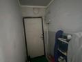 1-бөлмелі пәтер · 50 м² · 1/5 қабат, 1мкр 24, бағасы: 6.5 млн ₸ в Кульсары — фото 6
