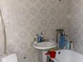 1-бөлмелі пәтер · 50 м² · 1/5 қабат, 1мкр 24, бағасы: 6.5 млн ₸ в Кульсары — фото 7