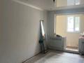 1-бөлмелі пәтер · 50 м² · 1/5 қабат, 1мкр 24, бағасы: 6.5 млн ₸ в Кульсары — фото 8