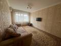 1-бөлмелі пәтер · 33.1 м² · 3/9 қабат, Бектурова 115, бағасы: 14.8 млн ₸ в Павлодаре