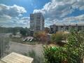 1-бөлмелі пәтер · 33.1 м² · 3/9 қабат, Бектурова 115, бағасы: 14.8 млн ₸ в Павлодаре — фото 10