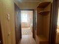 1-бөлмелі пәтер · 33.1 м² · 3/9 қабат, Бектурова 115, бағасы: 14.8 млн ₸ в Павлодаре — фото 11