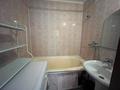 1-бөлмелі пәтер · 33.1 м² · 3/9 қабат, Бектурова 115, бағасы: 14.8 млн ₸ в Павлодаре — фото 14
