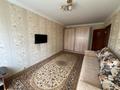 1-бөлмелі пәтер · 33.1 м² · 3/9 қабат, Бектурова 115, бағасы: 14.8 млн ₸ в Павлодаре — фото 3