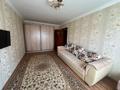 1-бөлмелі пәтер · 33.1 м² · 3/9 қабат, Бектурова 115, бағасы: 14.8 млн ₸ в Павлодаре — фото 4