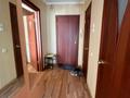 1-бөлмелі пәтер · 33.1 м² · 3/9 қабат, Бектурова 115, бағасы: 14.8 млн ₸ в Павлодаре — фото 5
