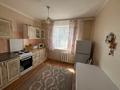 1-бөлмелі пәтер · 33.1 м² · 3/9 қабат, Бектурова 115, бағасы: 14.8 млн ₸ в Павлодаре — фото 6